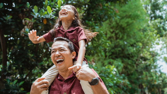 Father's Day Fun: 11 epic ways to celebrate Dad in 2025