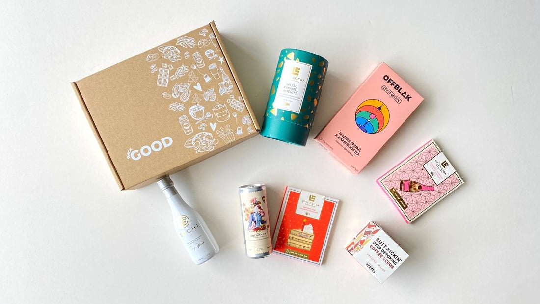 15+ birthday gift ideas to celebrate her big day