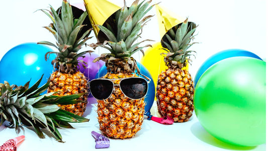 Birthday gift ideas will impress men of all ages