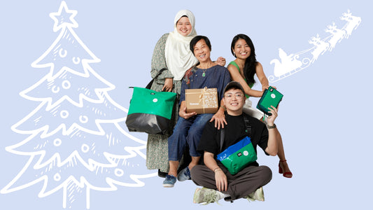 What’s new on GiftGood (Nov 2022)