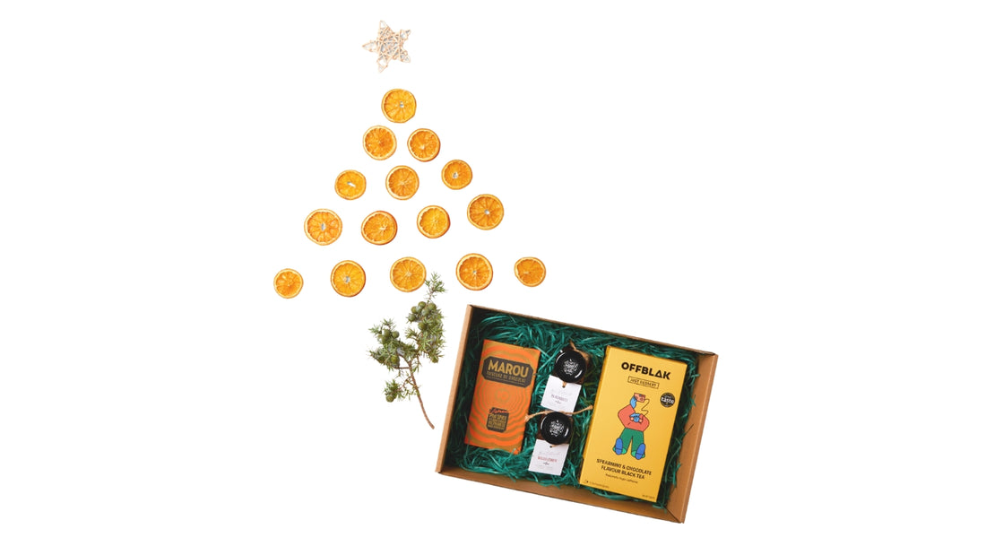 12 swag box ideas to make your business shine