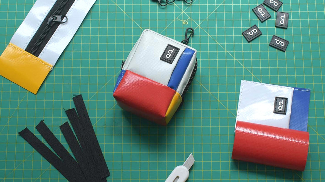 8 door gift ideas from women-led brands around Asia