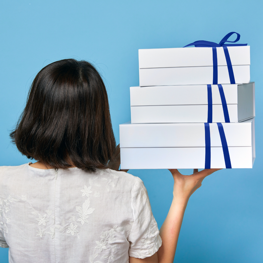 Last-Minute Gift Delivery in Singapore: Unbeatable Ideas!