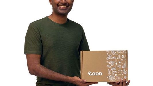 17 birthday gift ideas for every type of guy