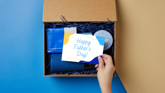 Winning Gift Ideas For Father's Day in 2025