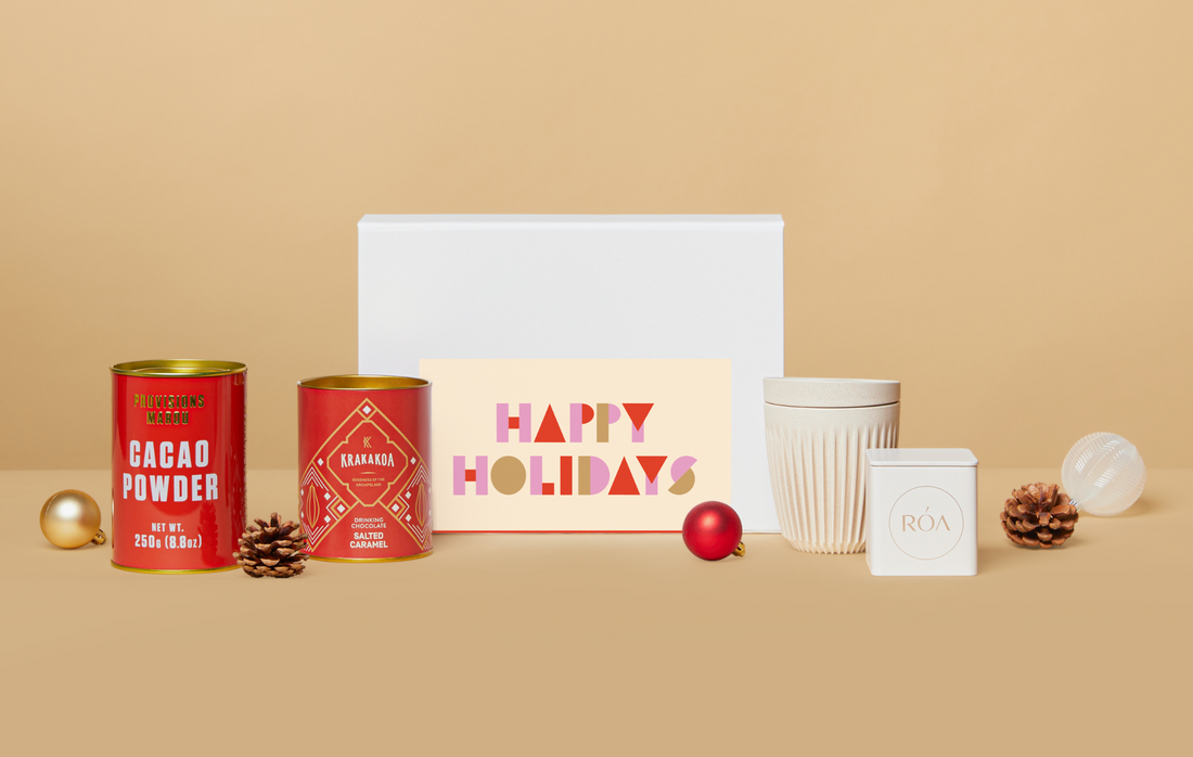 The best Secret Santa gifts under $100 that are sure to be a hit