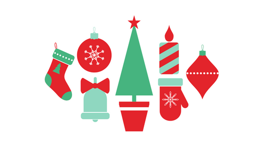 50+ meaningful Merry Christmas message ideas for 2024