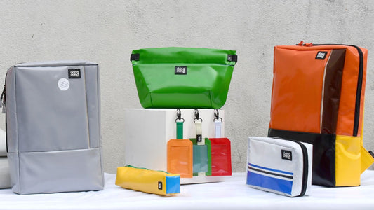 What’s New On GiftGood (Sep 2022)