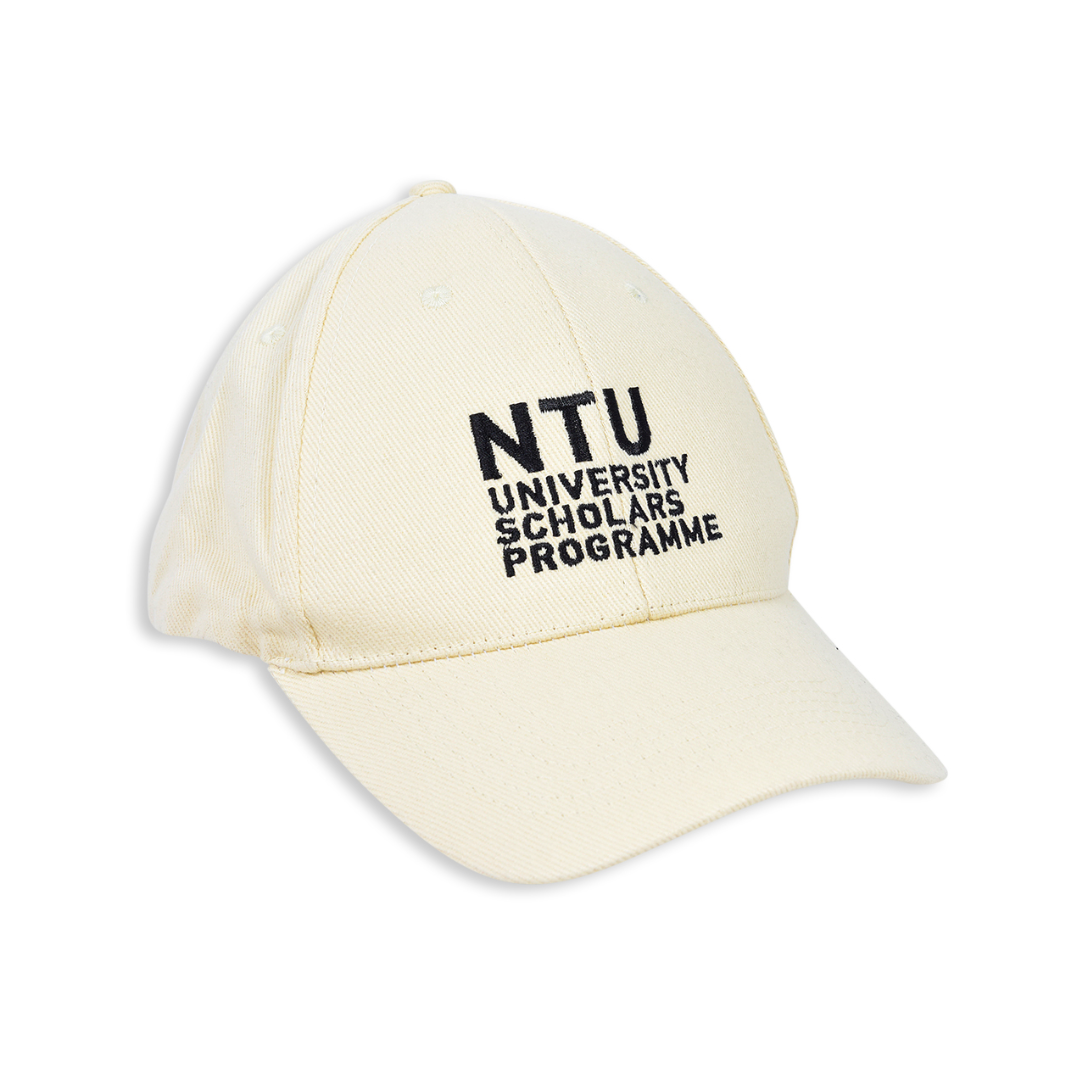 Custom Cotton Baseball Cap (6 panel)