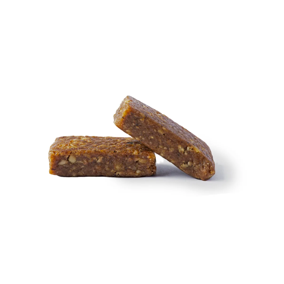 Lecka - Energy Bar - Banana Cinnamon (40g)