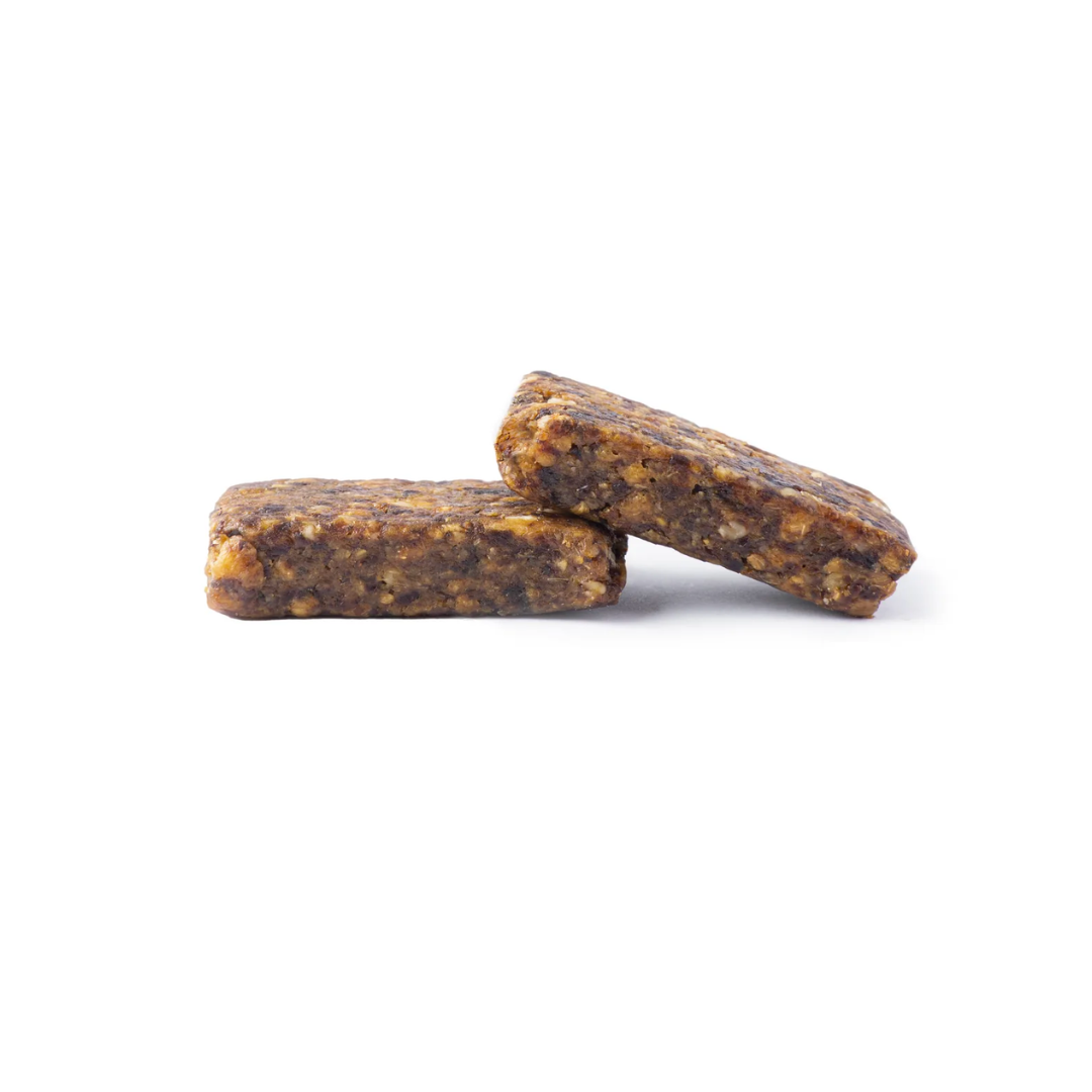 Lecka - Energy Bar - Tropical Fruits (40g)