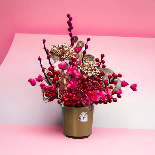 Blossom