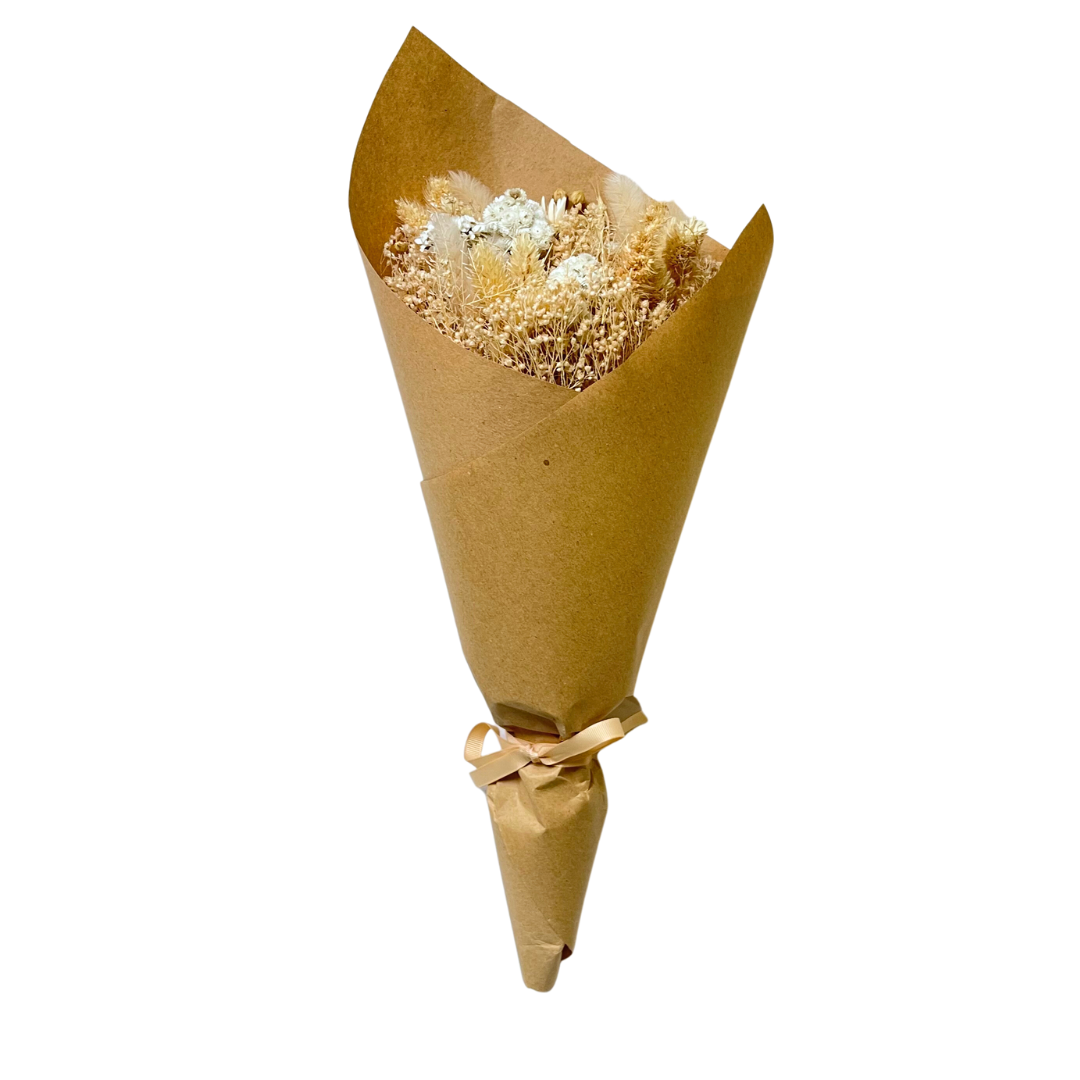 Comfort Dried Bouquet