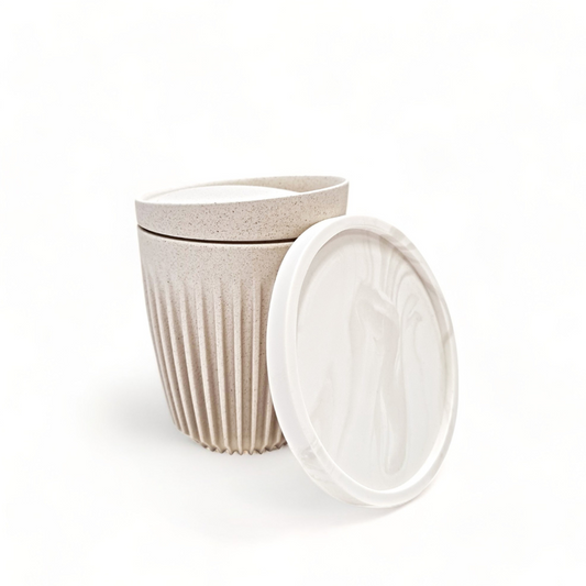 Cup & Coaster Swag Kit