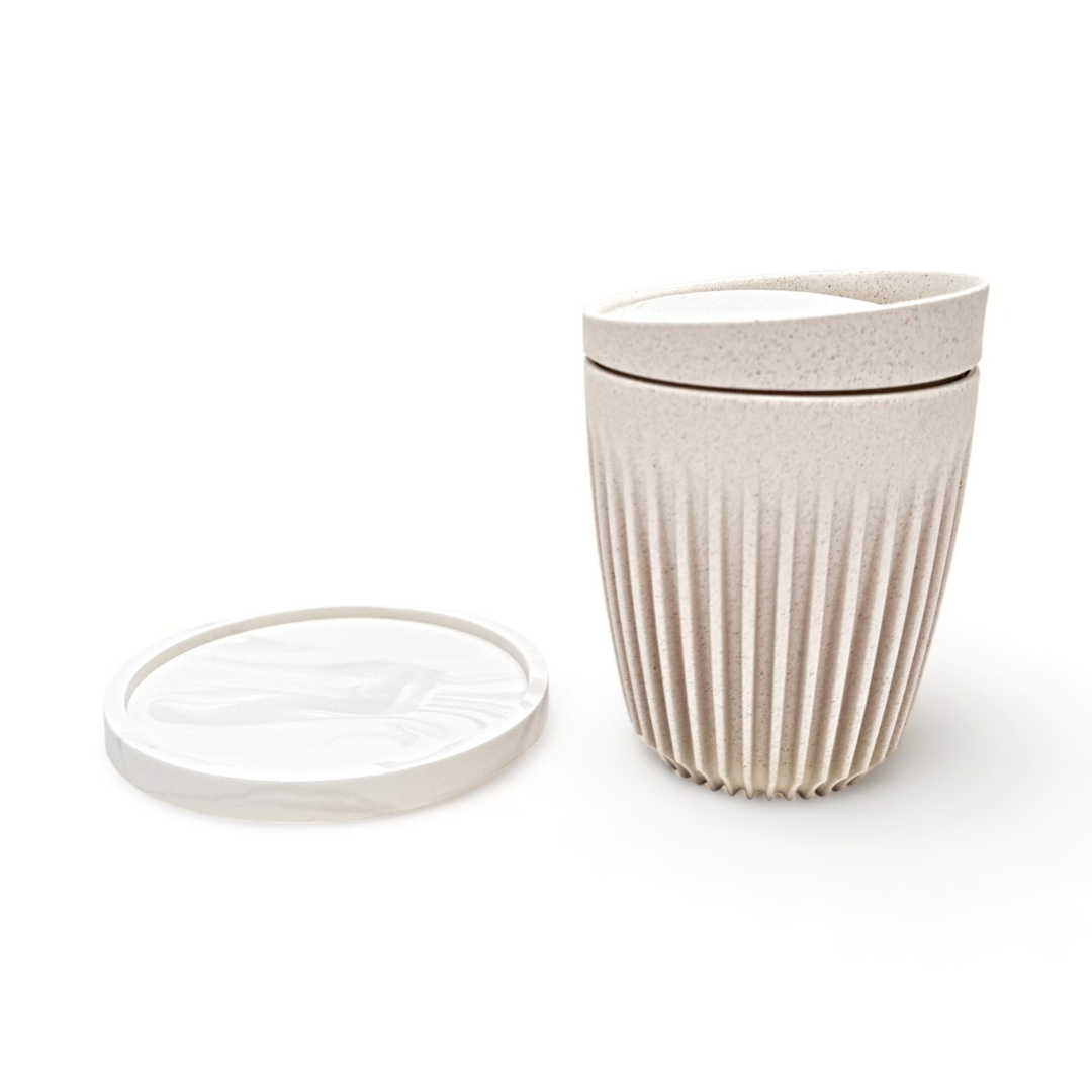 Cup & Coaster Swag Kit