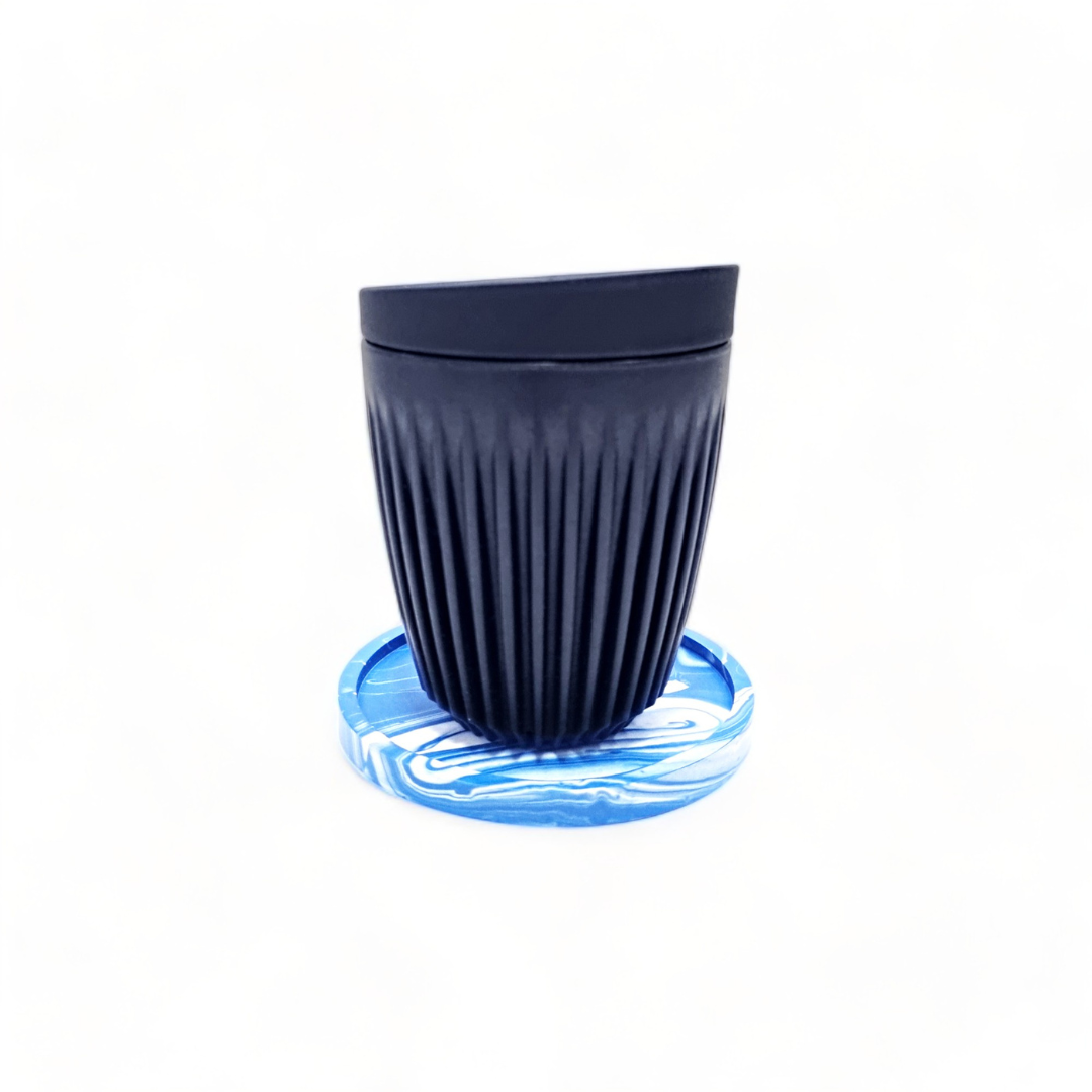 Cup & Coaster Swag Kit