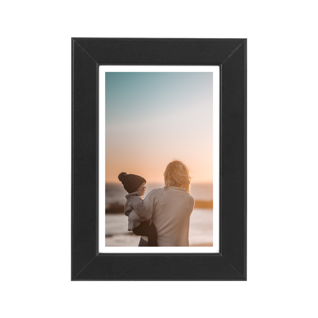 Personalised Photo Frame (10X15CM)