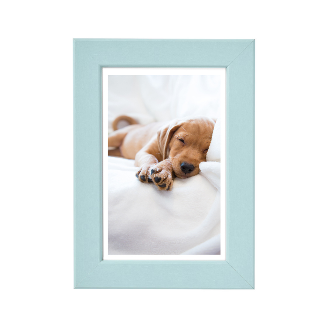 Personalised Photo Frame (10X15CM)
