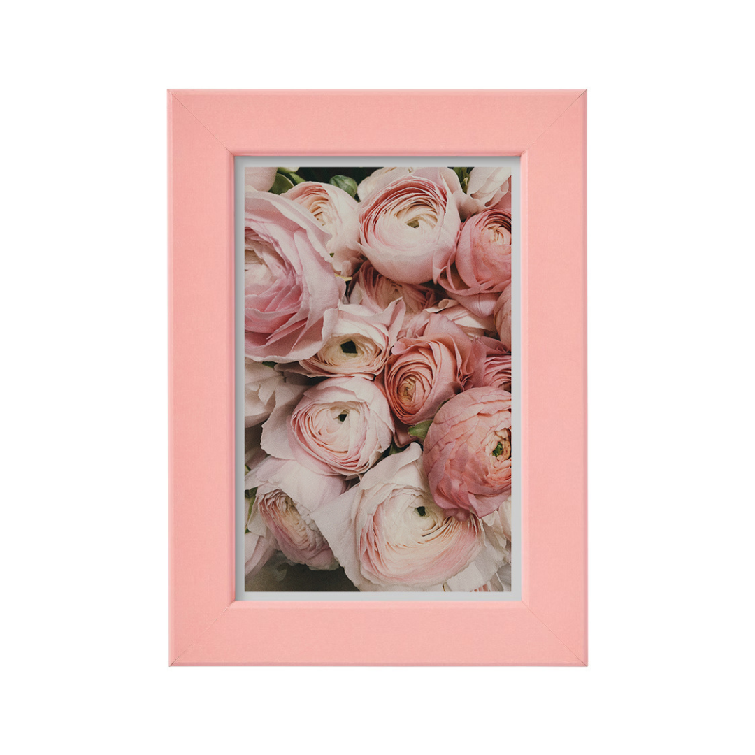 Personalised Photo Frame (10X15CM)