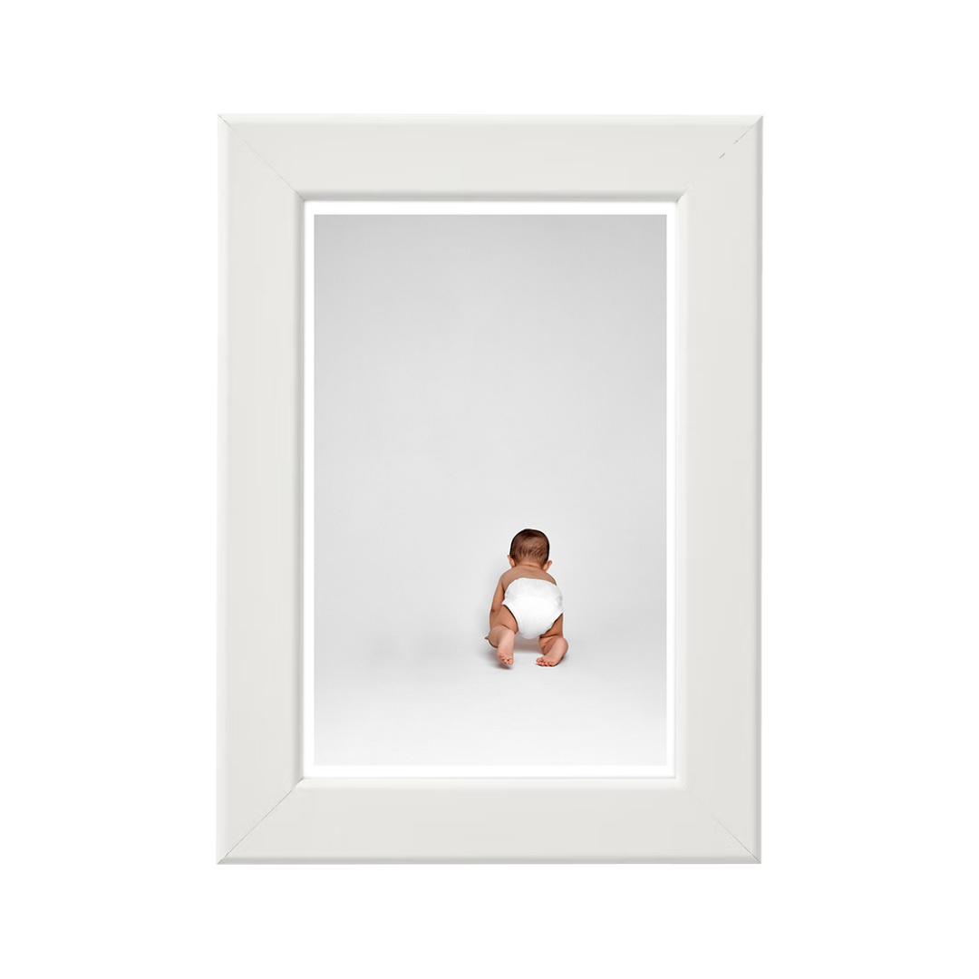 Personalised Photo Frame (10X15CM)