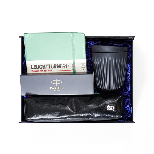 Office Must-haves