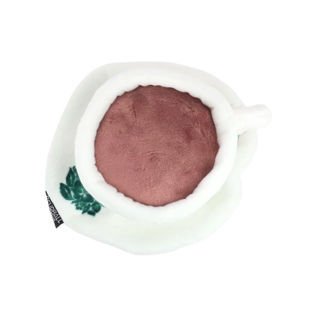 NOM - Bell Toy - Kopi Cup