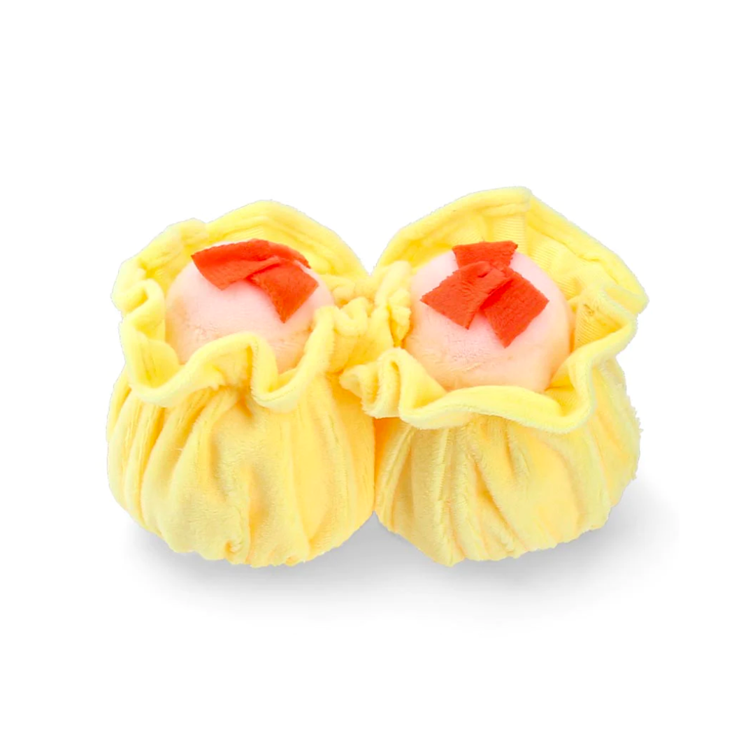 NOM - Bell Toy- Siew Mai