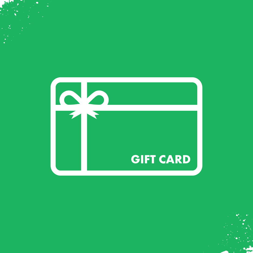GiftGood Digital Gift Card