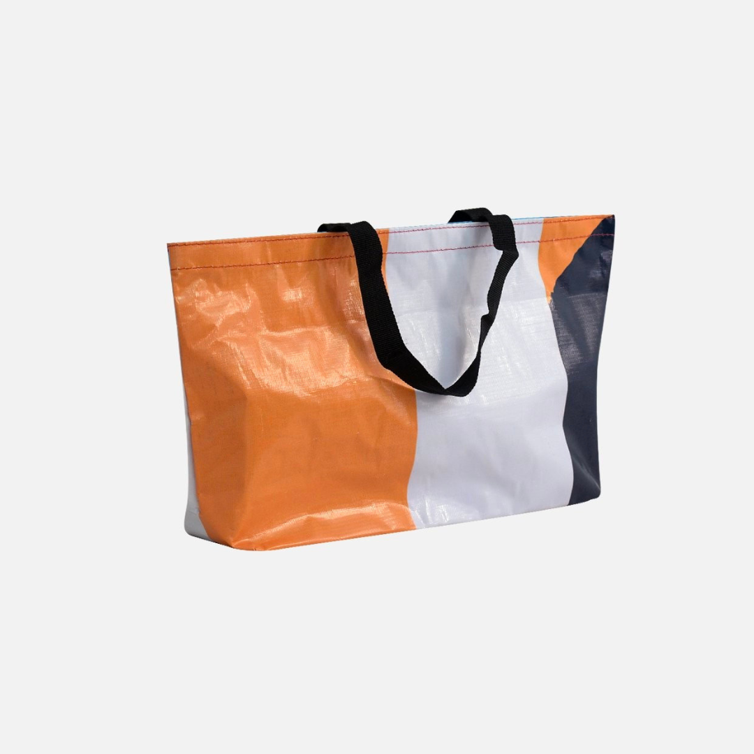 Reusable Gift Bag (Add-on)