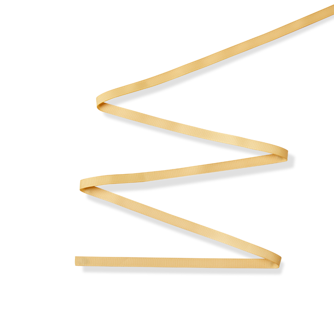 Ribbon