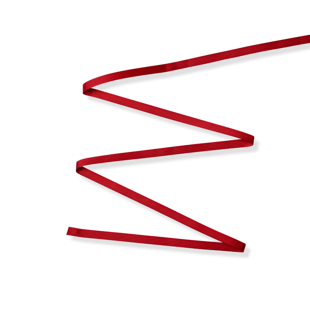 Ribbon