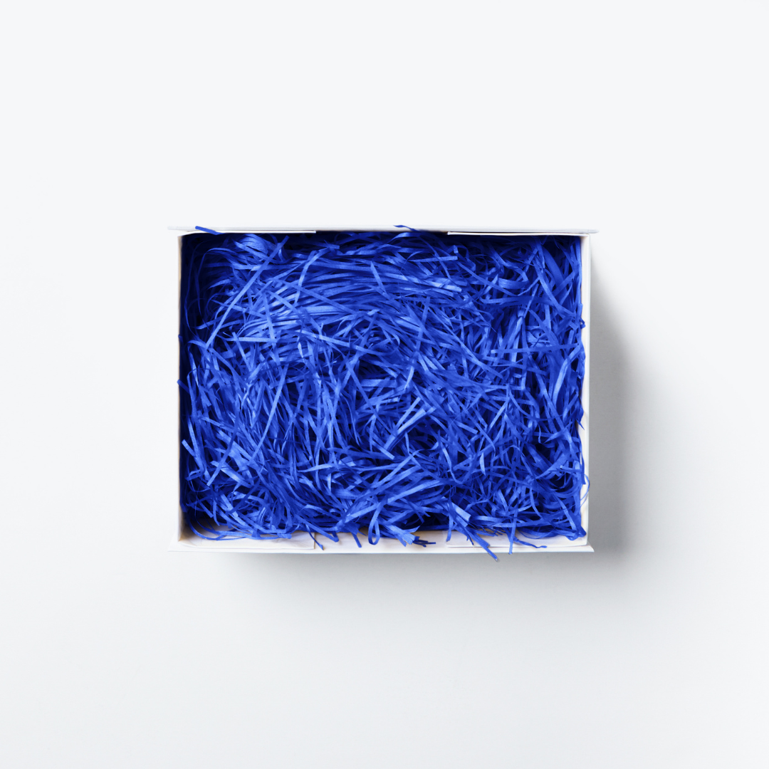 Shredded Paper Fillers