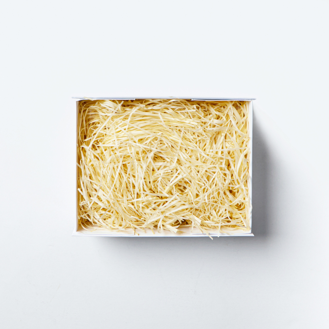 Shredded Paper Fillers