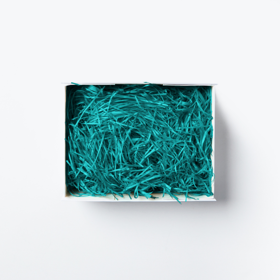 Shredded Paper Fillers