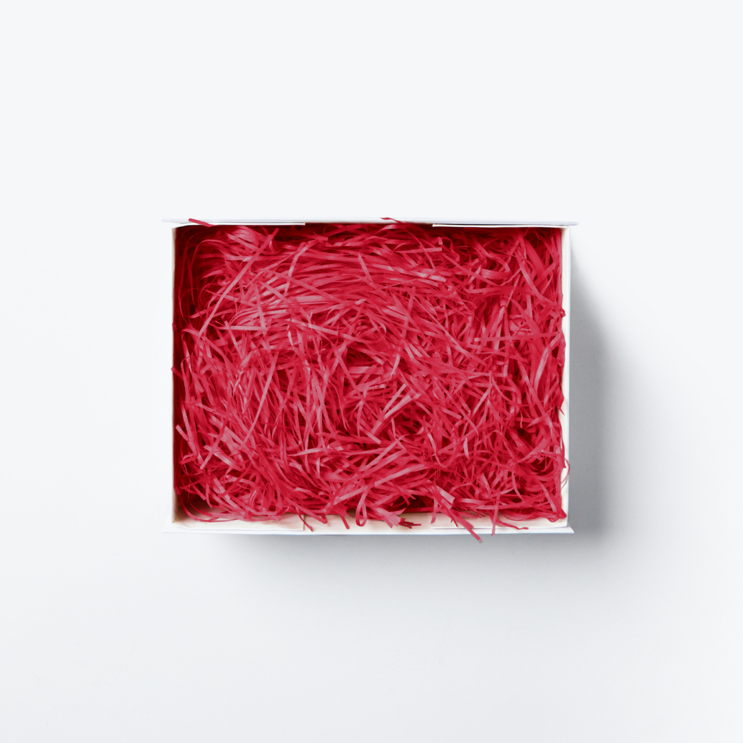 Shredded Paper Fillers