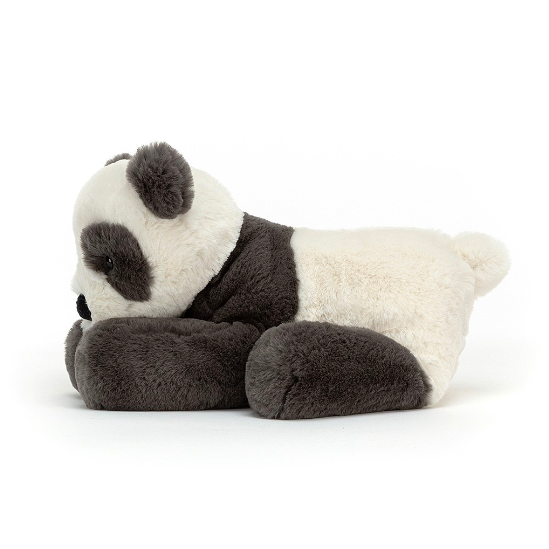 Jellycat - Huggady Panda