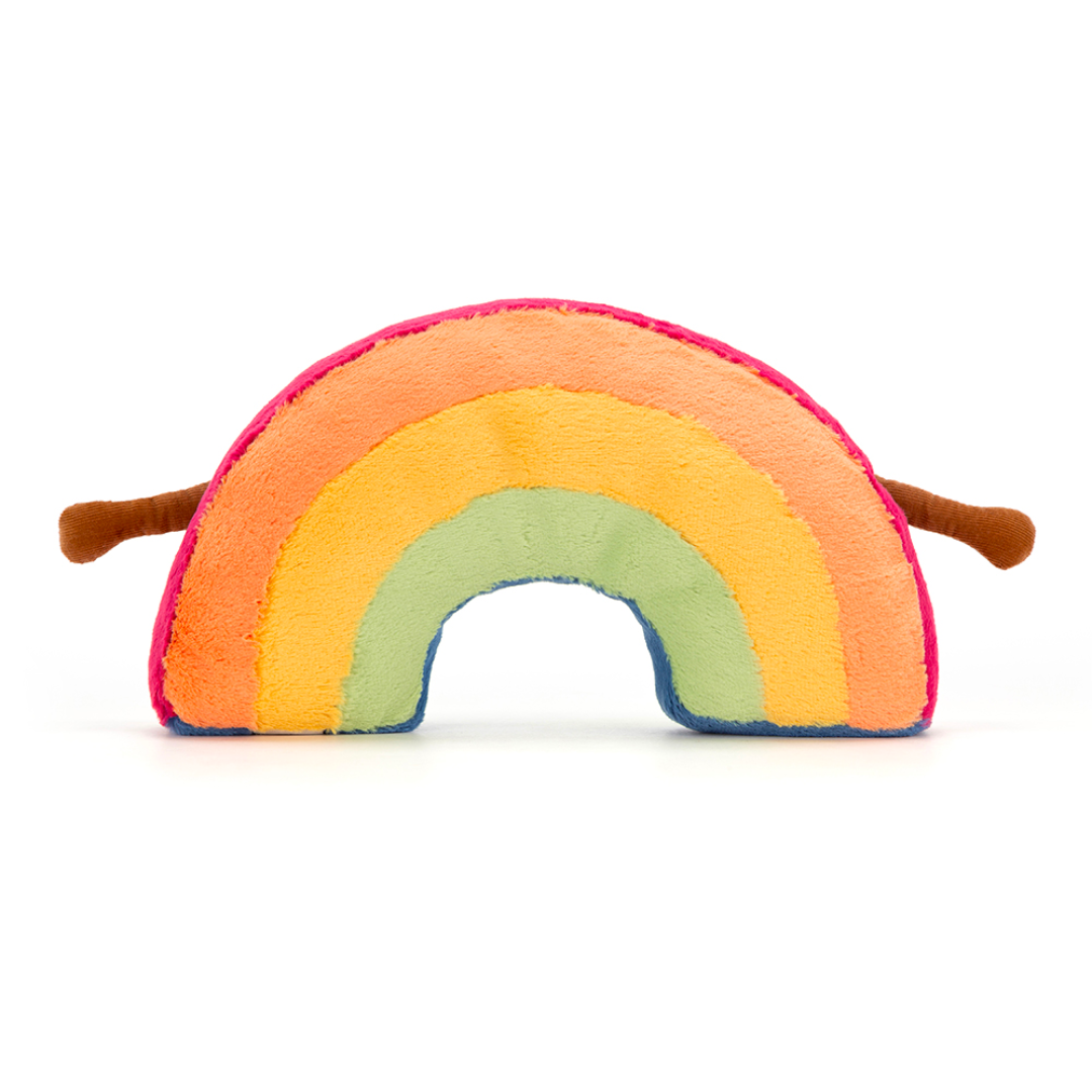 Jellycat - Amuseable Rainbow