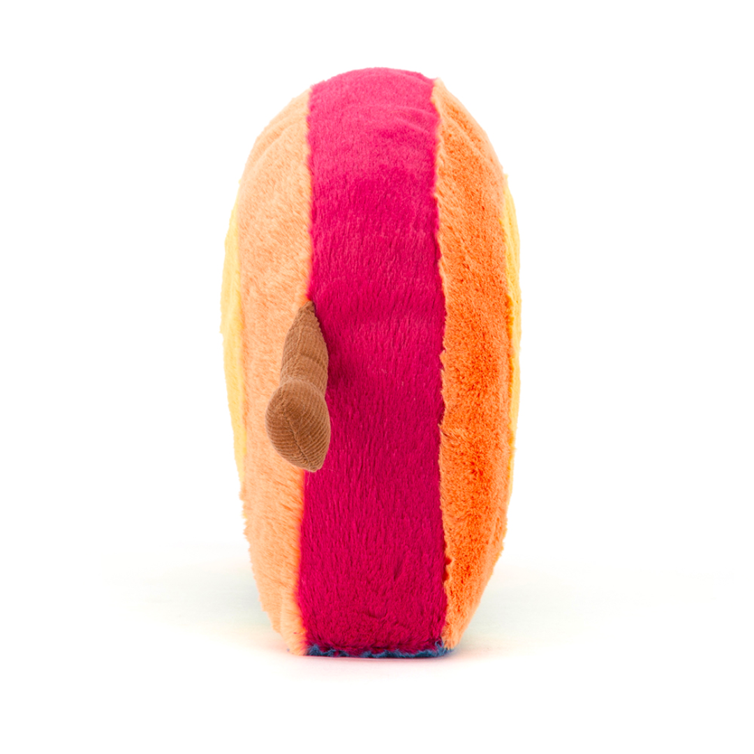 Jellycat - Amuseable Rainbow