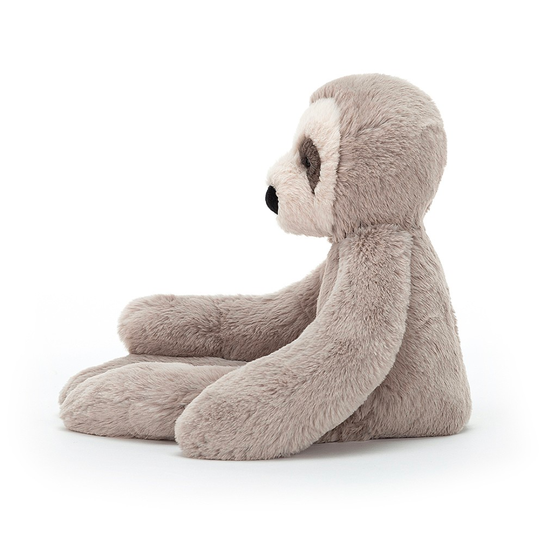 Jellycat - Bailey Sloth Small