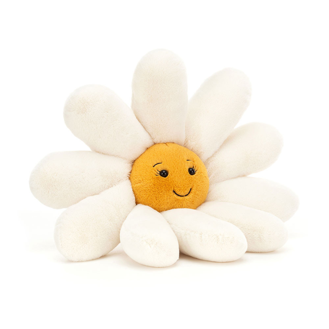 Jellycat - Fleury Daisy Medium