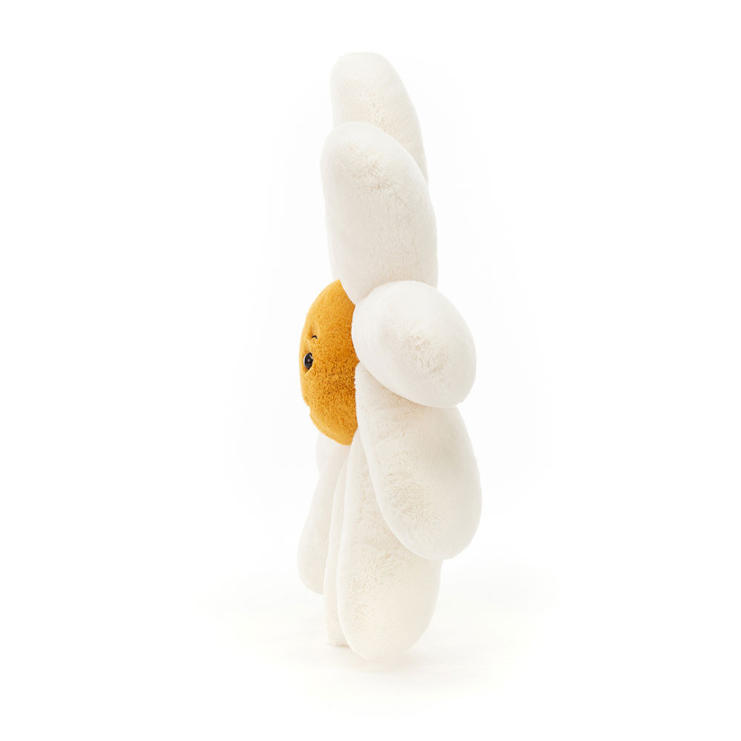 Jellycat - Fleury Daisy Medium