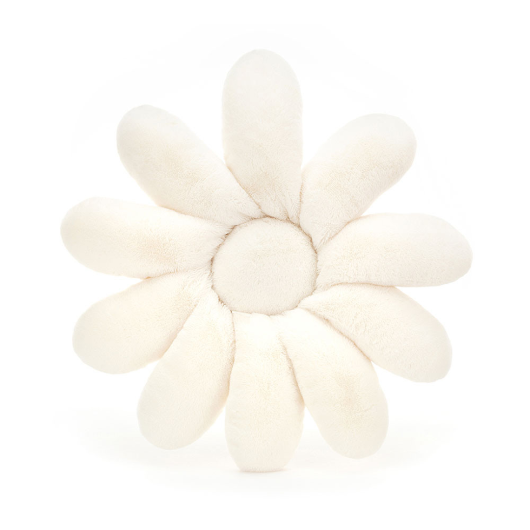 Jellycat - Fleury Daisy Medium