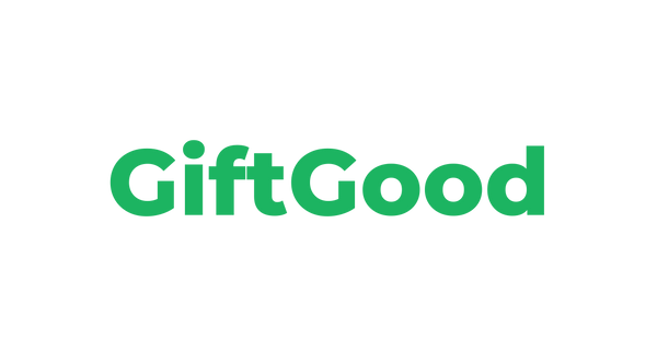 GiftGood