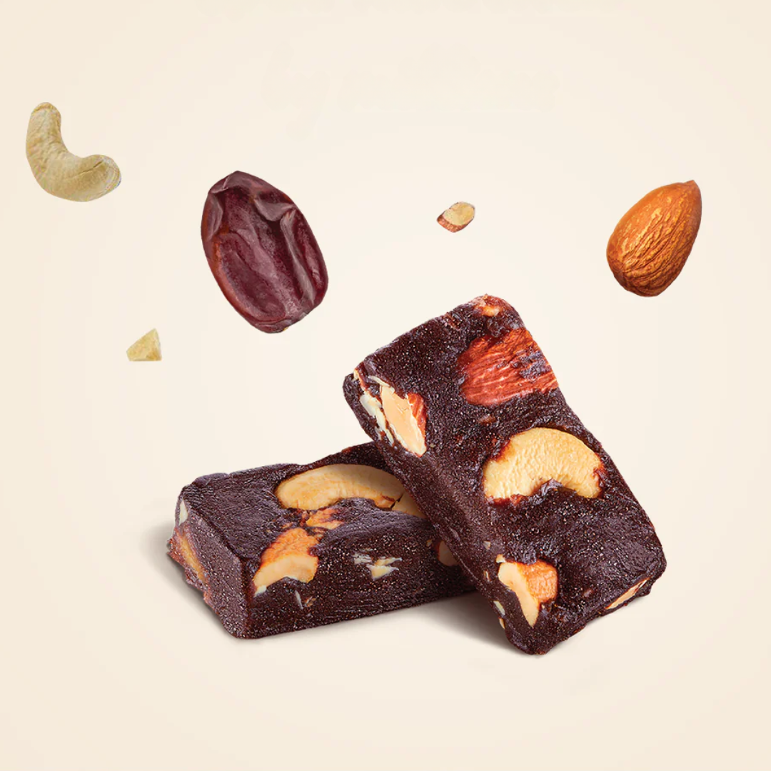 Loyka - Gourmet Date Bites (Set of 7 pcs)