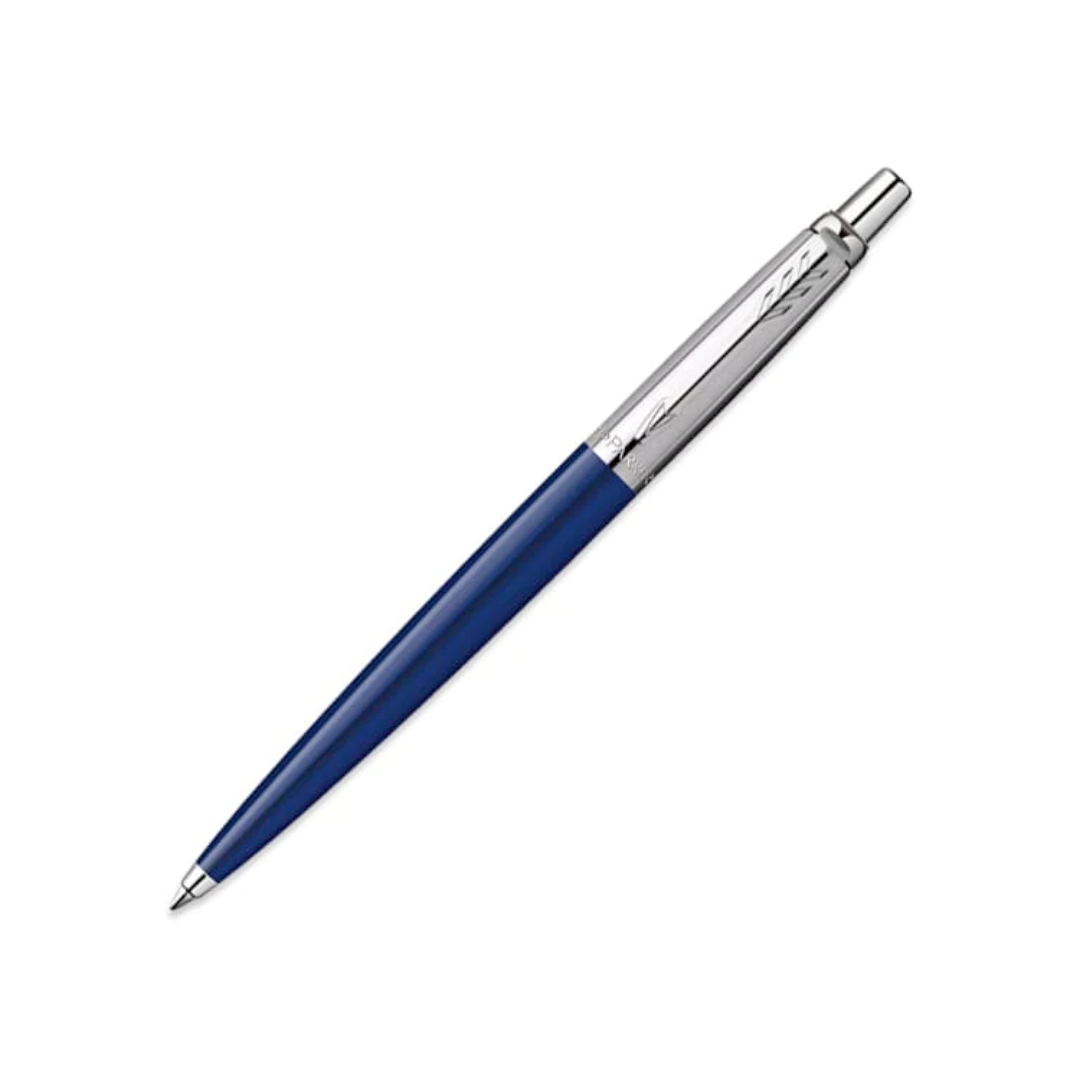 Custom Parker Jotter Ballpoint Pen
