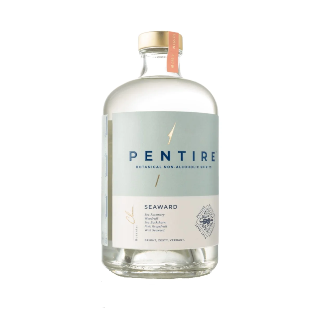 Pentire Seaward 70cl