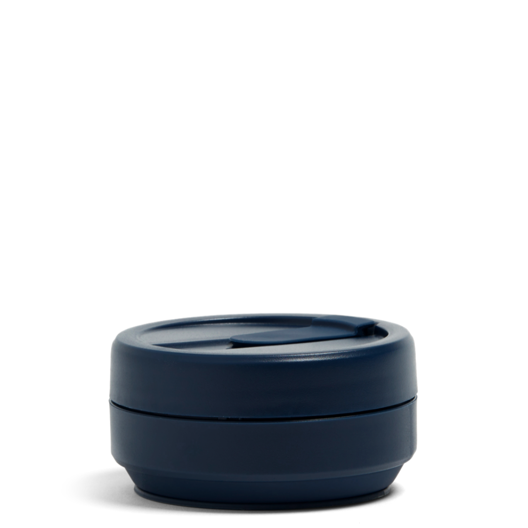 Custom Collapsible Pocket Cup (12oz)