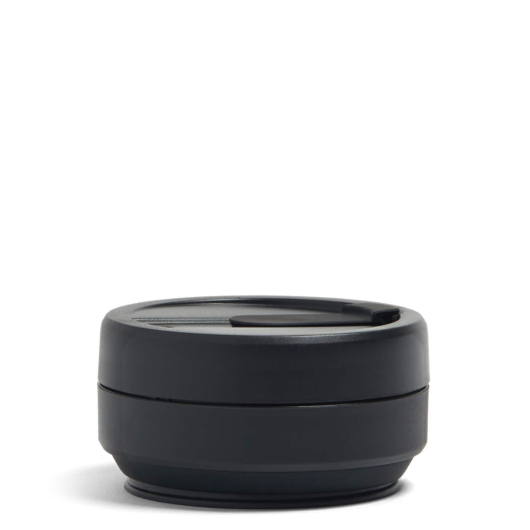 Custom Collapsible Pocket Cup (12oz)