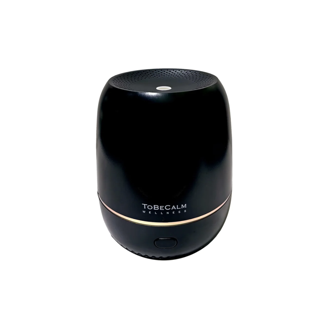 USB Essential Oil Diffuser