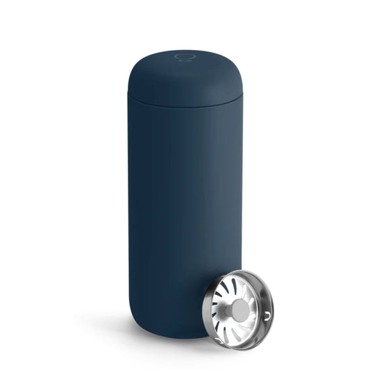 Carter Move Mug 16oz (Stone Blue)